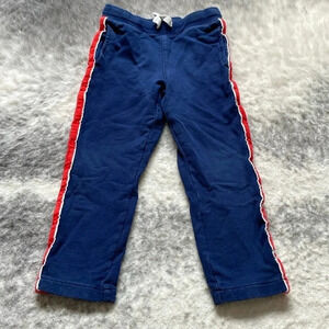 Carter’s  jogger